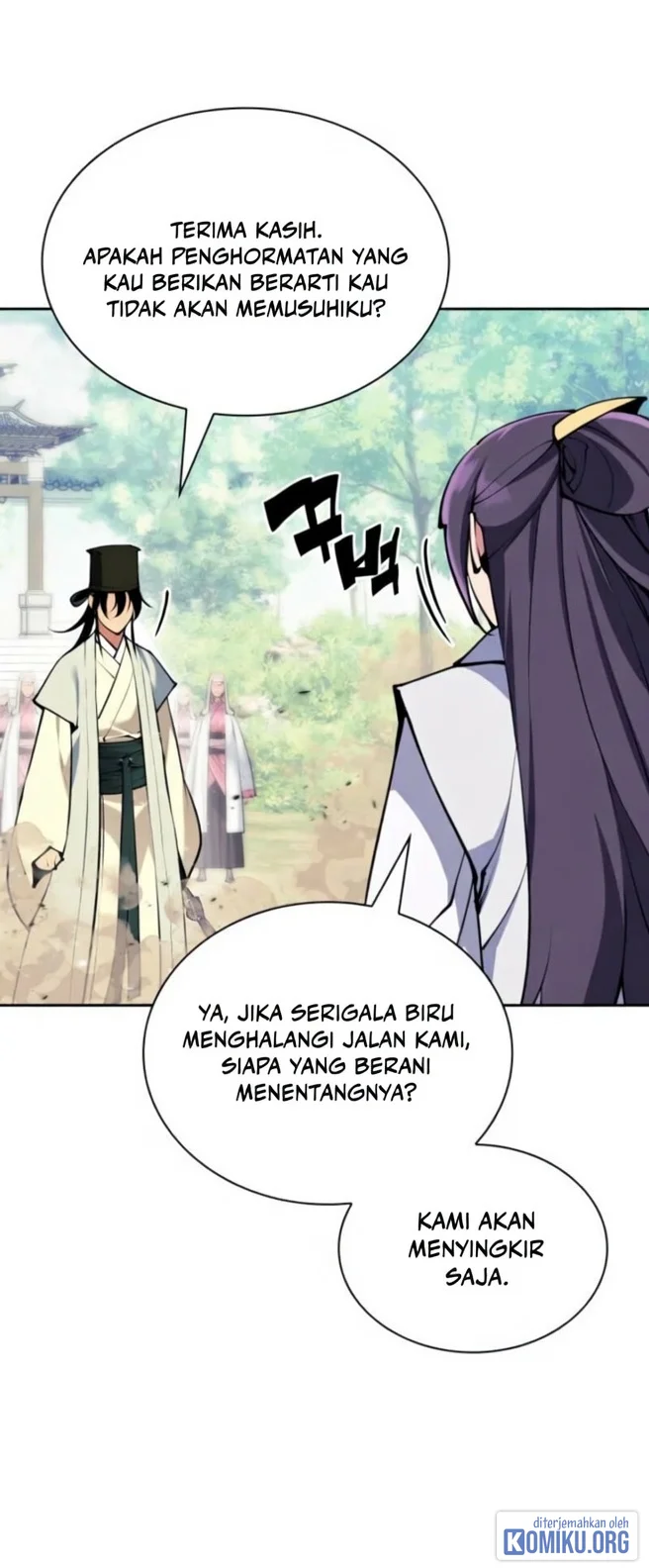 Chapter 210 - halaman 70