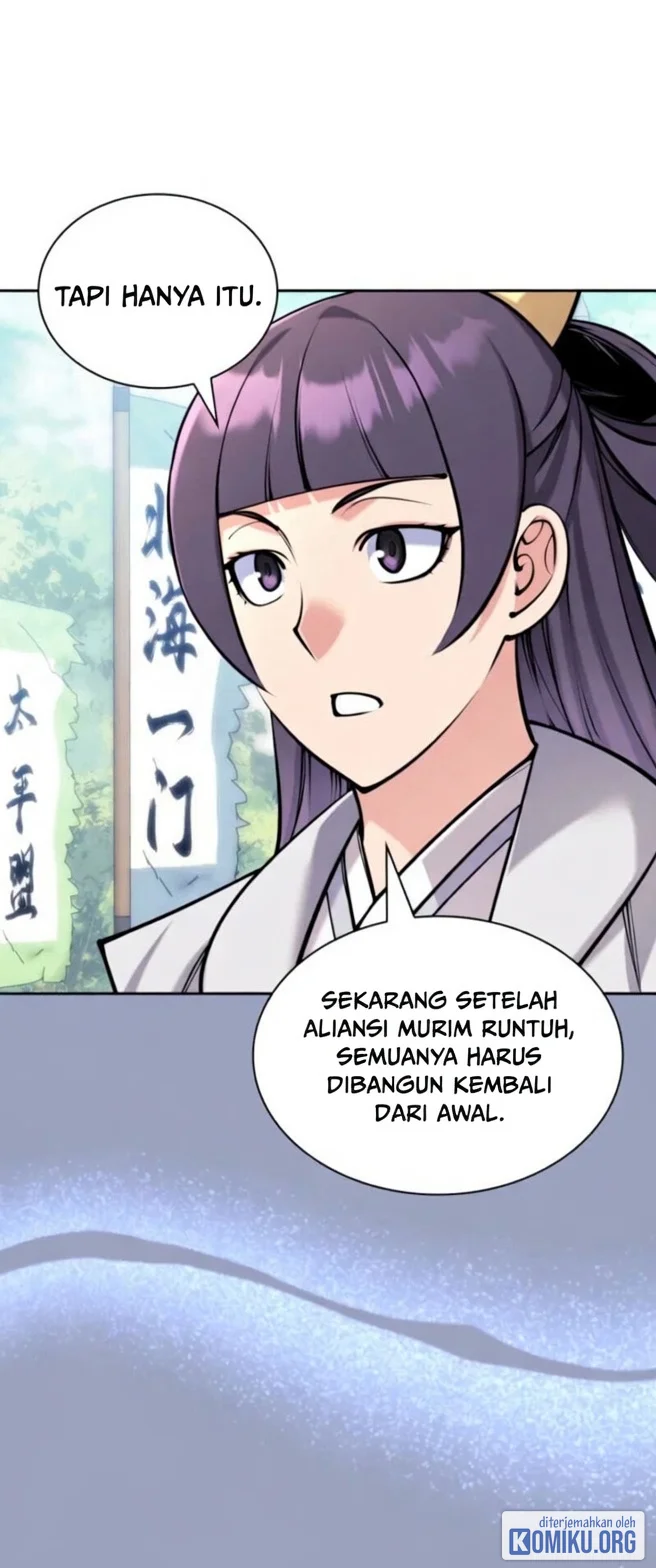 Chapter 210 - halaman 71