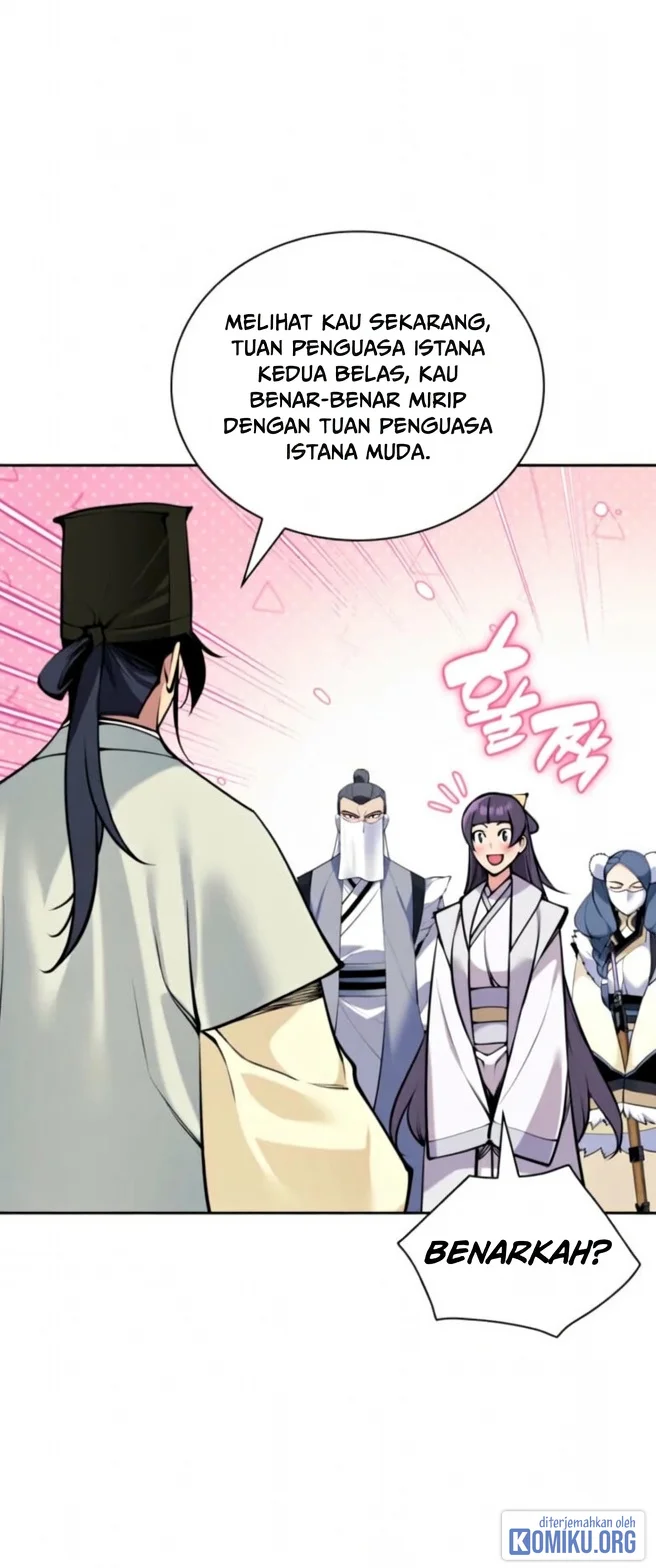 Chapter 210 - halaman 77