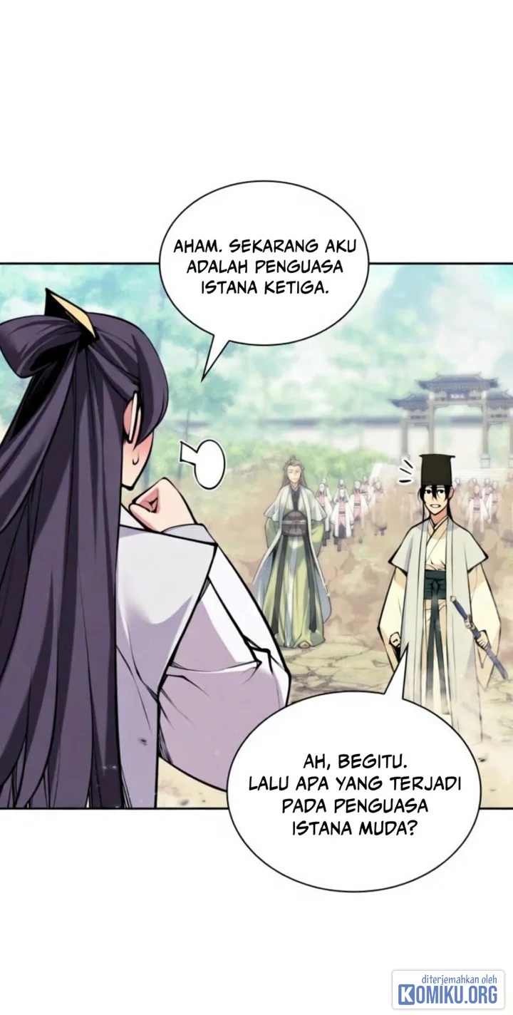 Chapter 210 - halaman 79