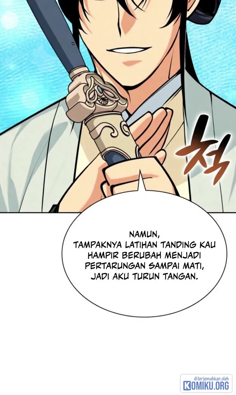 Chapter 210 - halaman 9