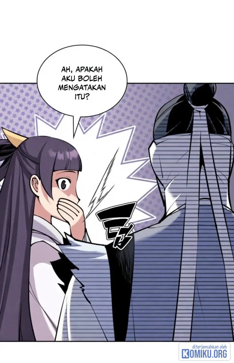 Chapter 210 - halaman 83