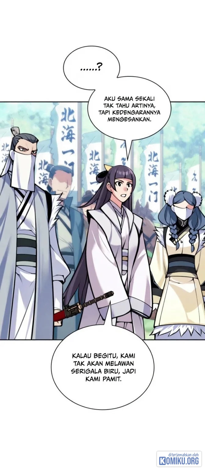 Chapter 210 - halaman 87