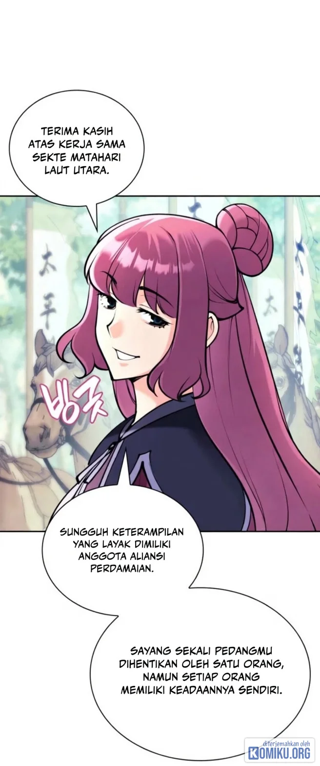 Chapter 210 - halaman 90