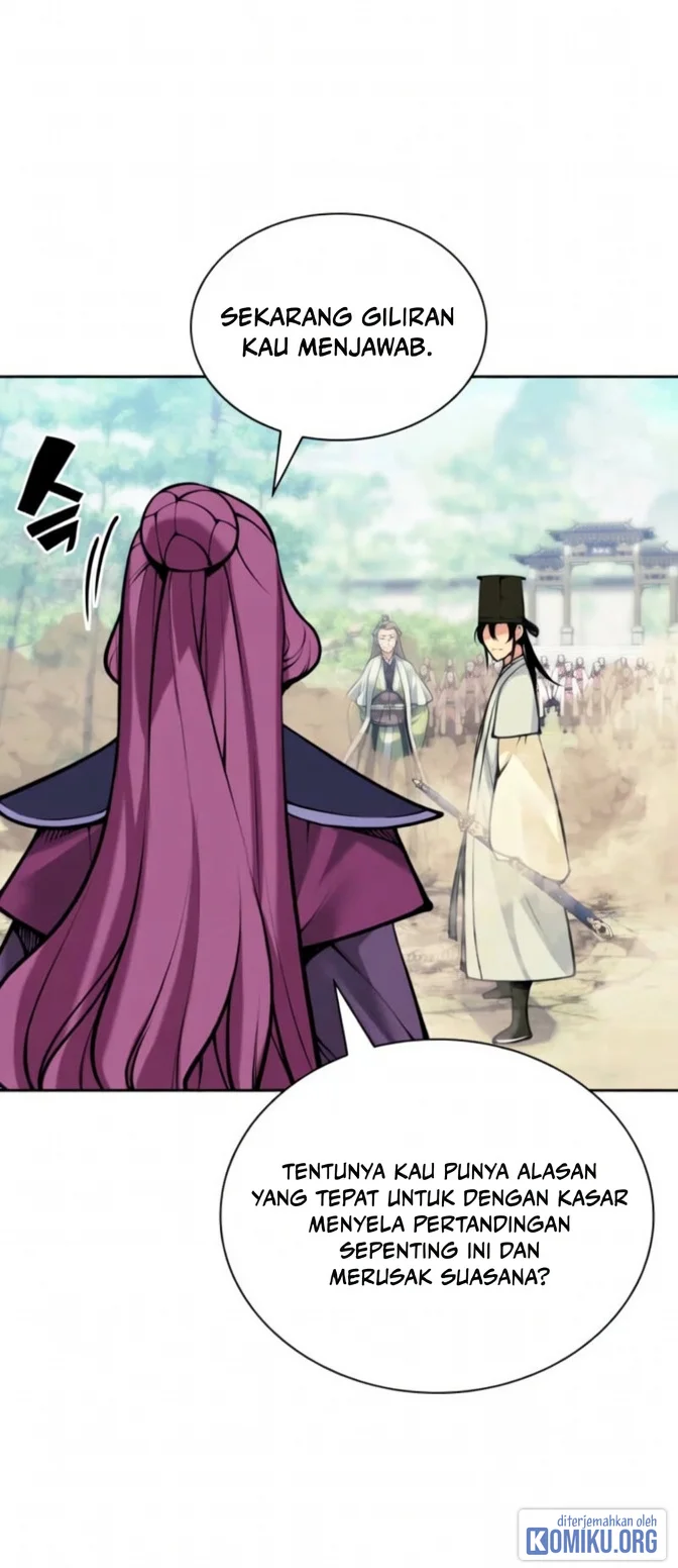 Chapter 210 - halaman 92