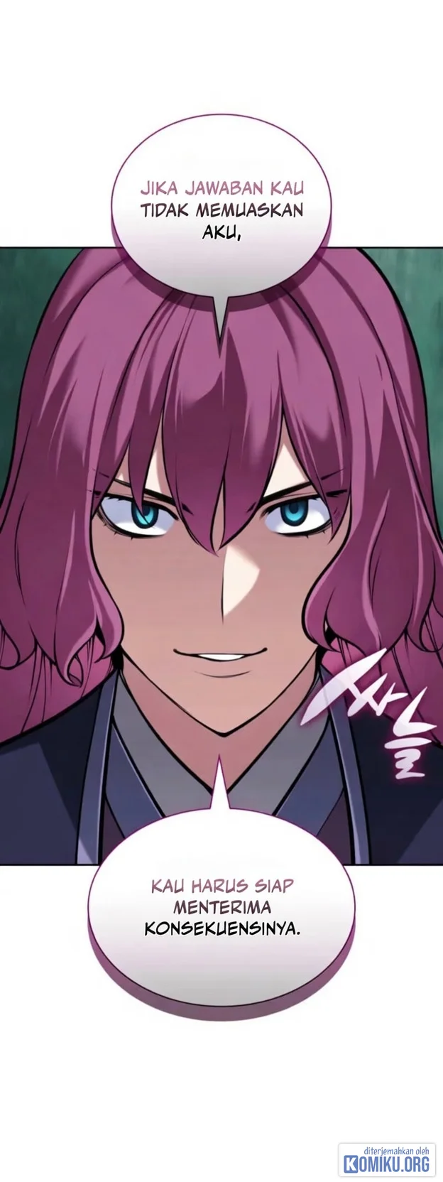 Chapter 210 - halaman 93