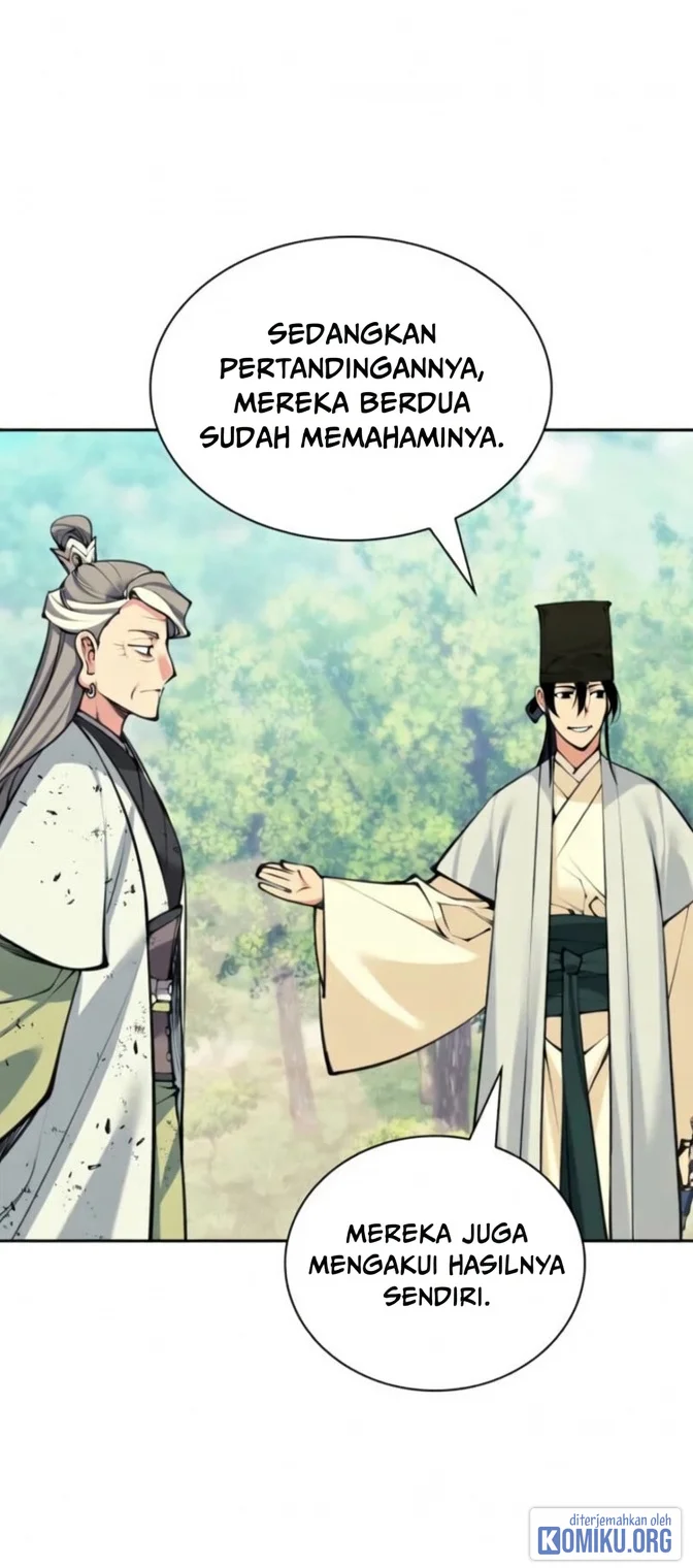 Chapter 210 - halaman 95