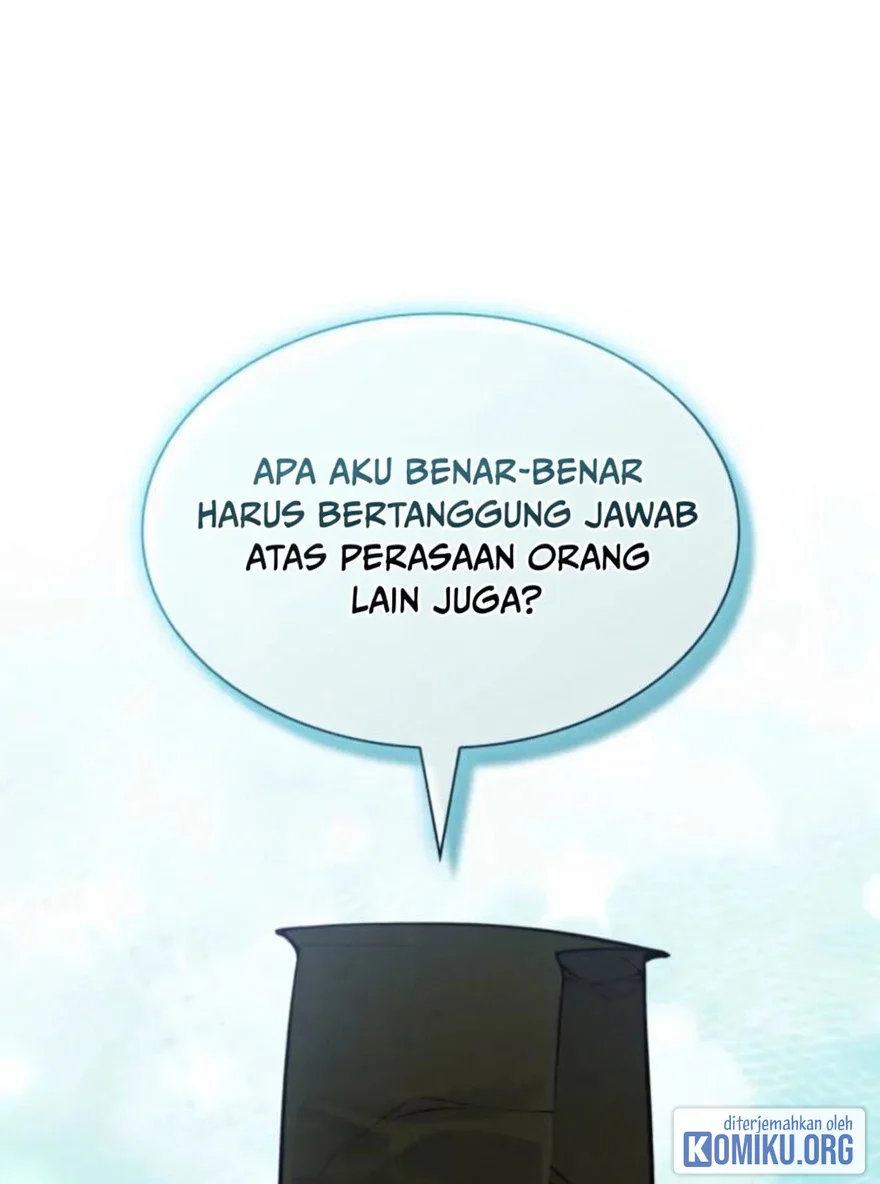 Chapter 210 - halaman 97