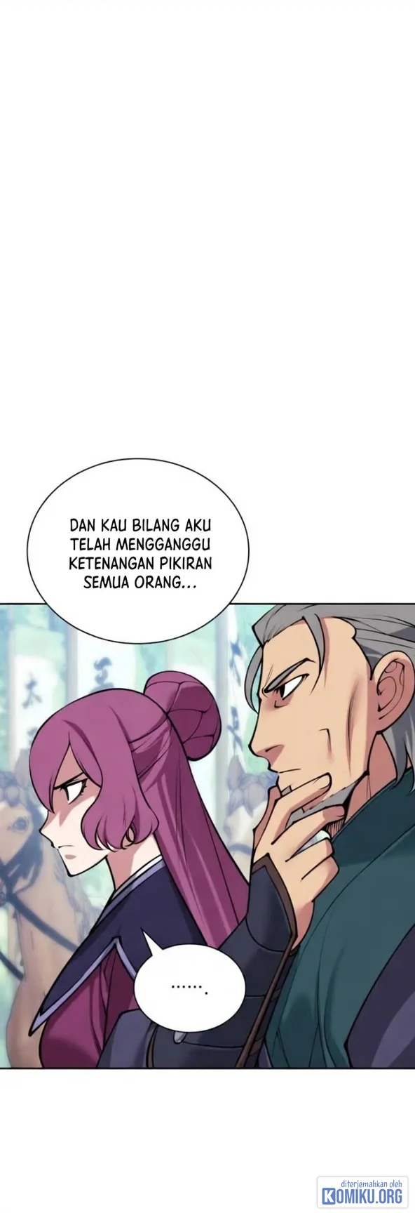Chapter 211 - halaman 2