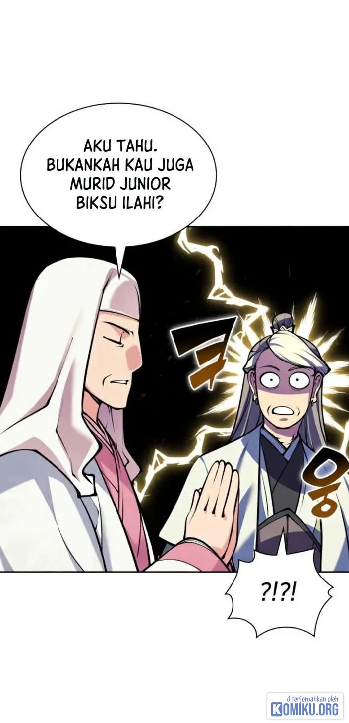 Chapter 211 - halaman 26