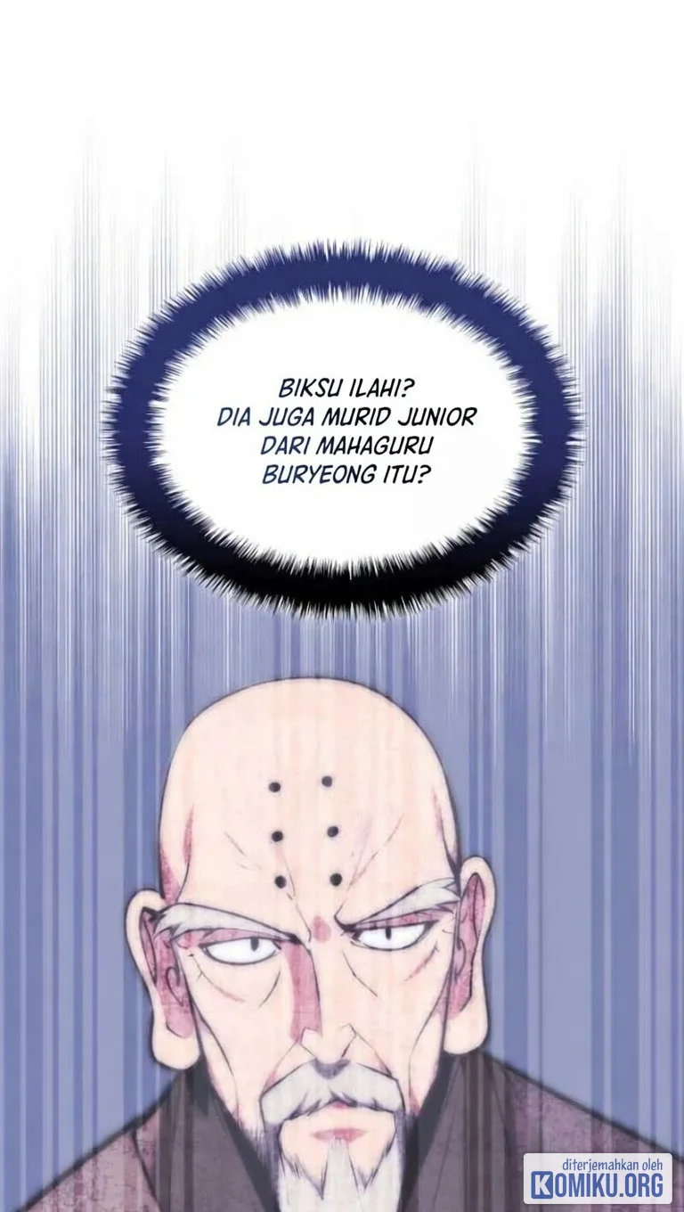 Chapter 211 - halaman 27