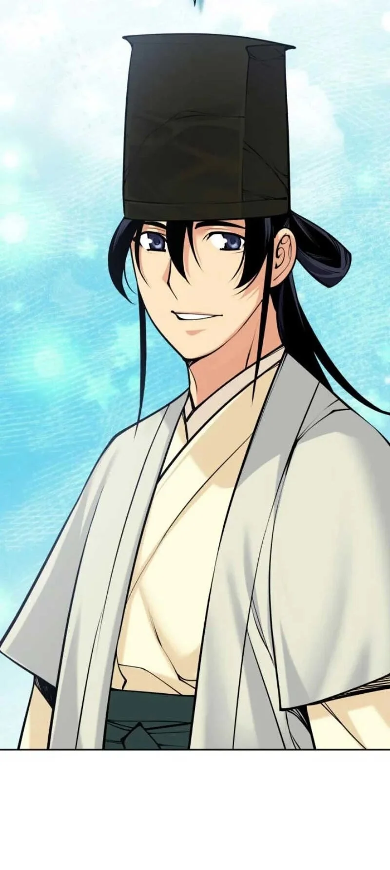 Chapter 211 - halaman 4