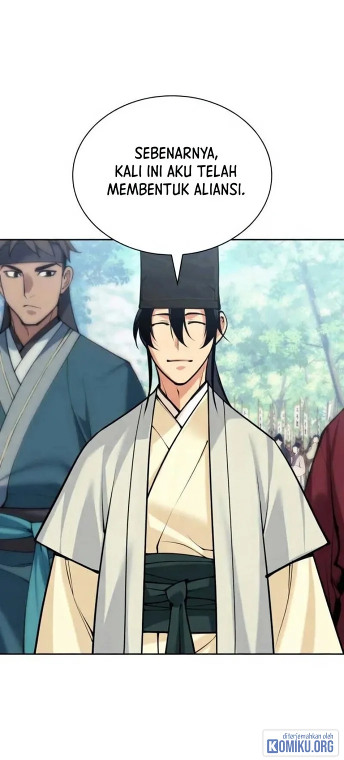 Chapter 211 - halaman 31