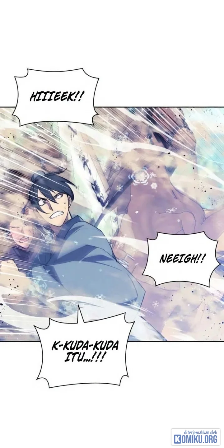 Chapter 211 - halaman 46