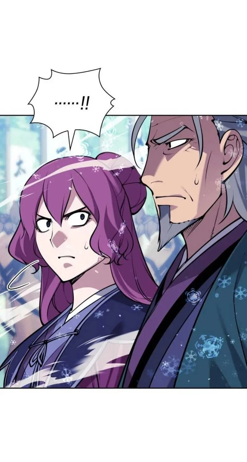 Chapter 211 - halaman 48