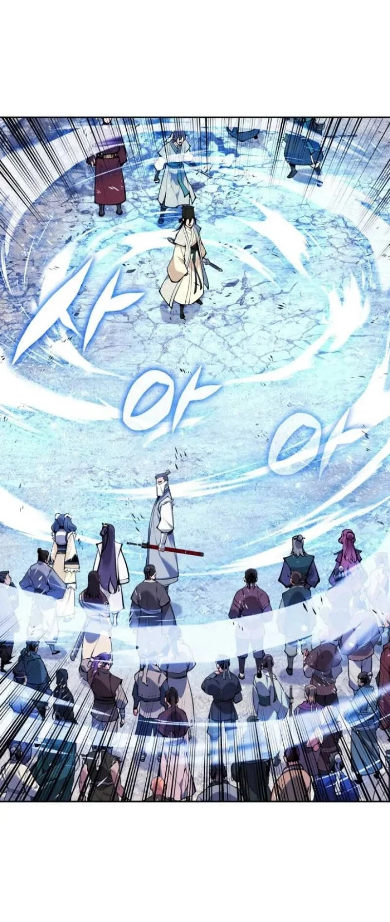 Chapter 211 - halaman 49