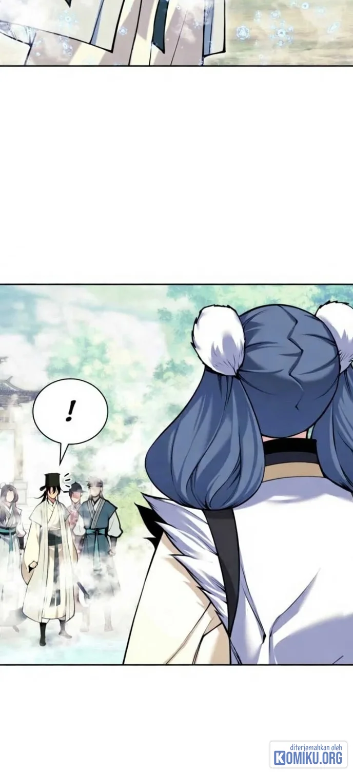 Chapter 211 - halaman 51