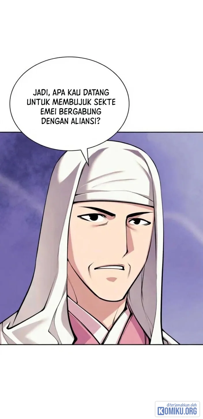 Chapter 211 - halaman 56
