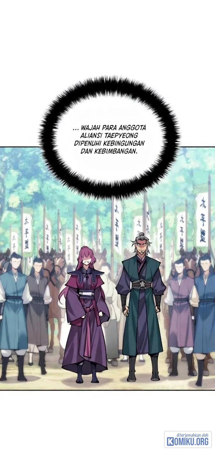 Chapter 211 - halaman 59