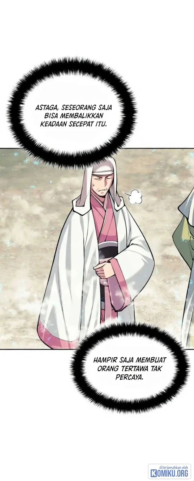 Chapter 211 - halaman 61