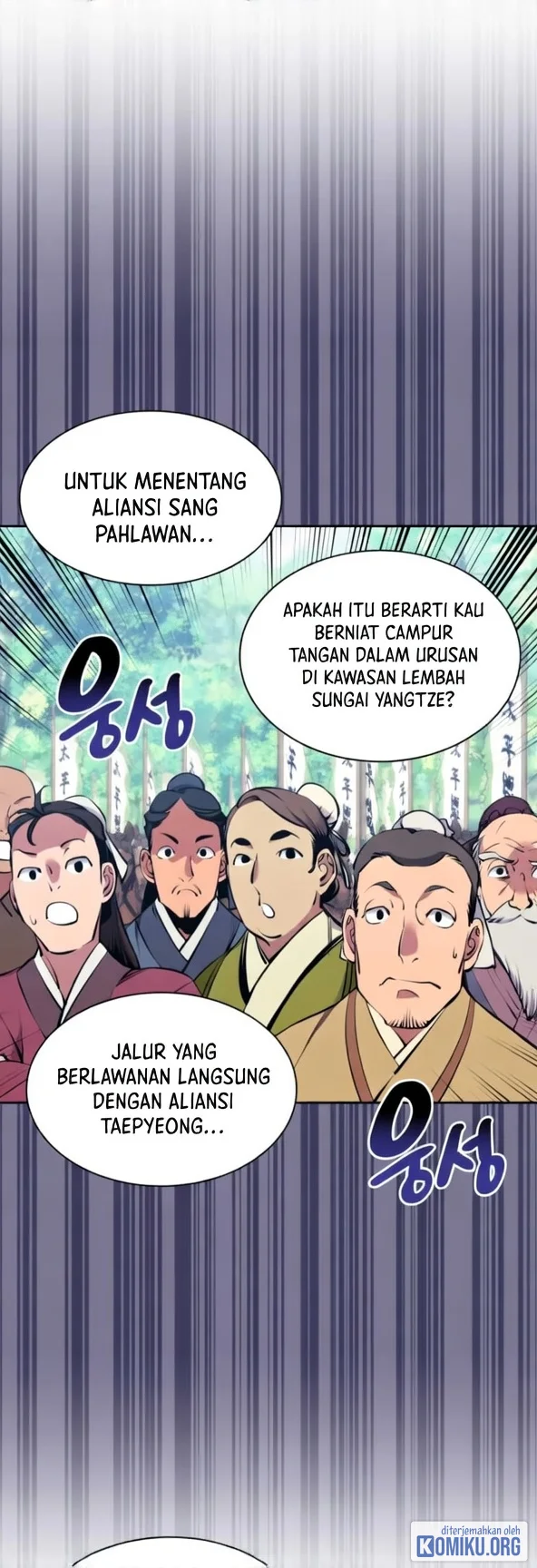 Chapter 211 - halaman 66