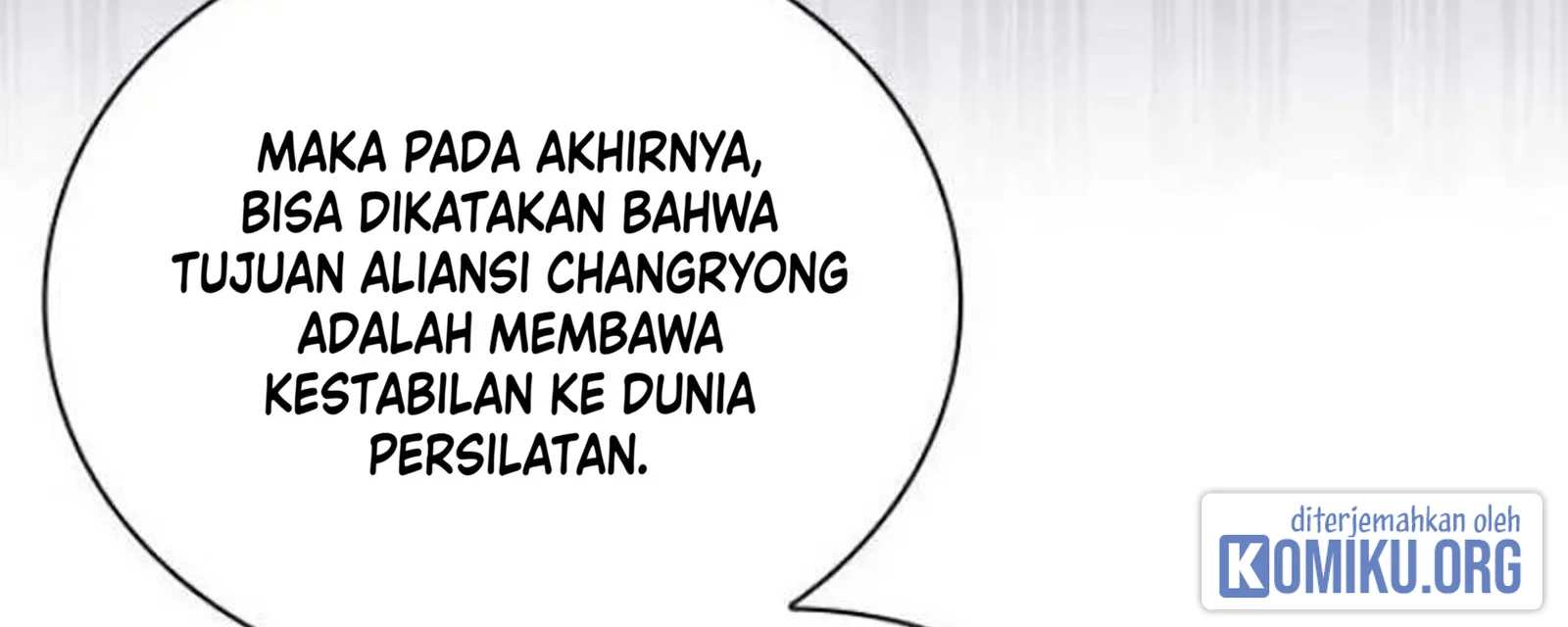 Chapter 211 - halaman 67