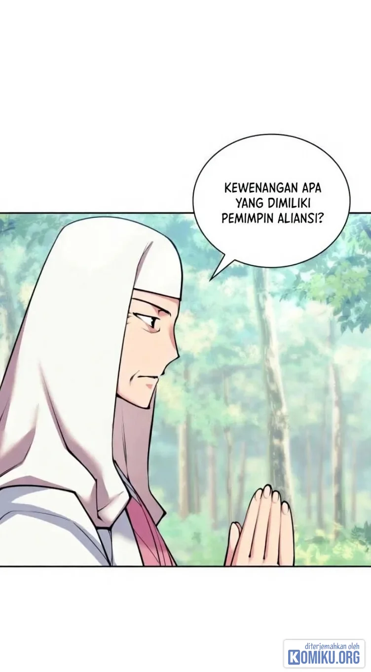 Chapter 211 - halaman 69