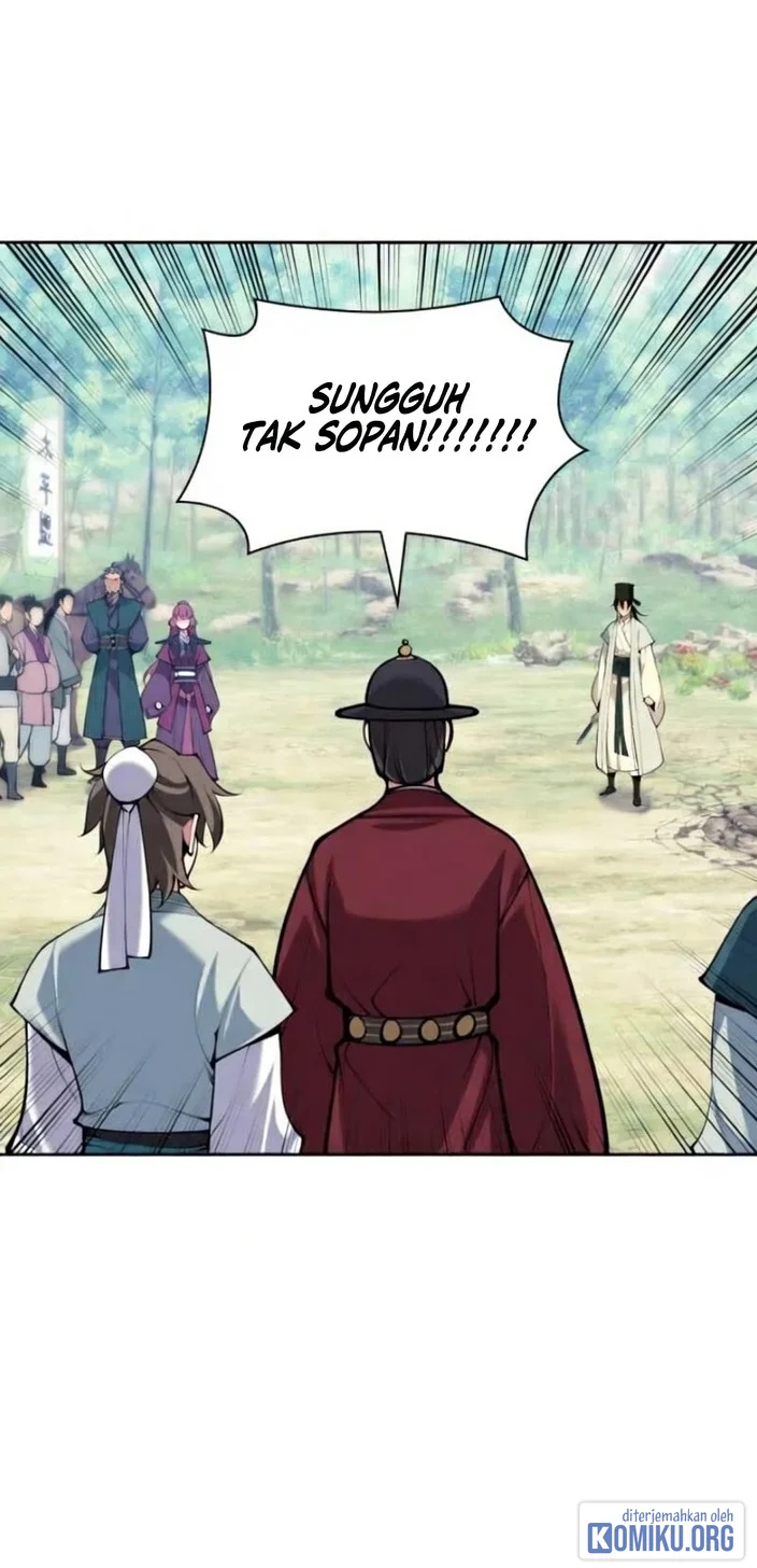 Chapter 211 - halaman 8