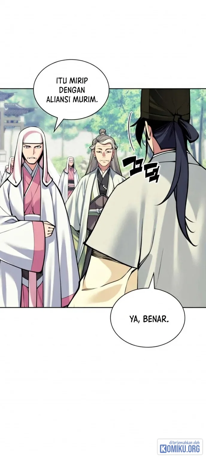 Chapter 211 - halaman 71