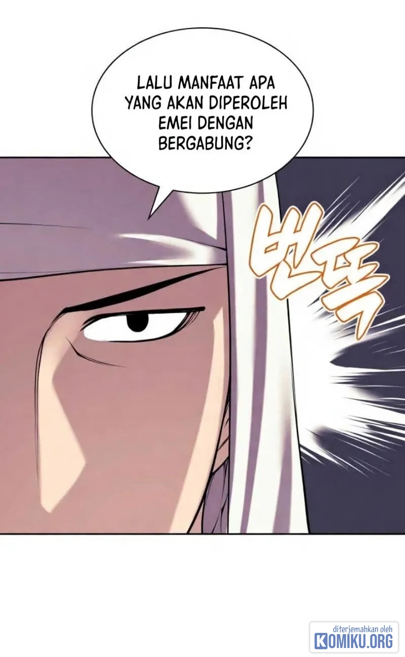 Chapter 211 - halaman 72