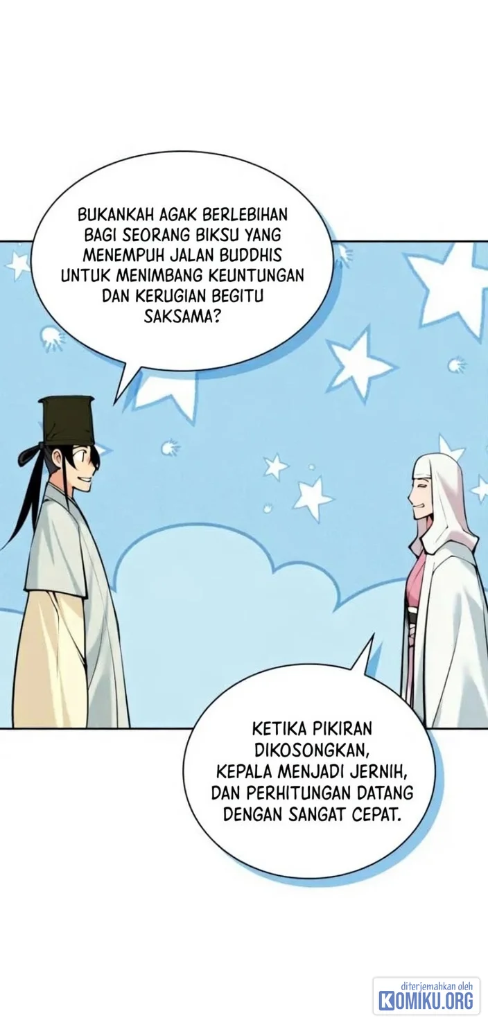 Chapter 211 - halaman 73