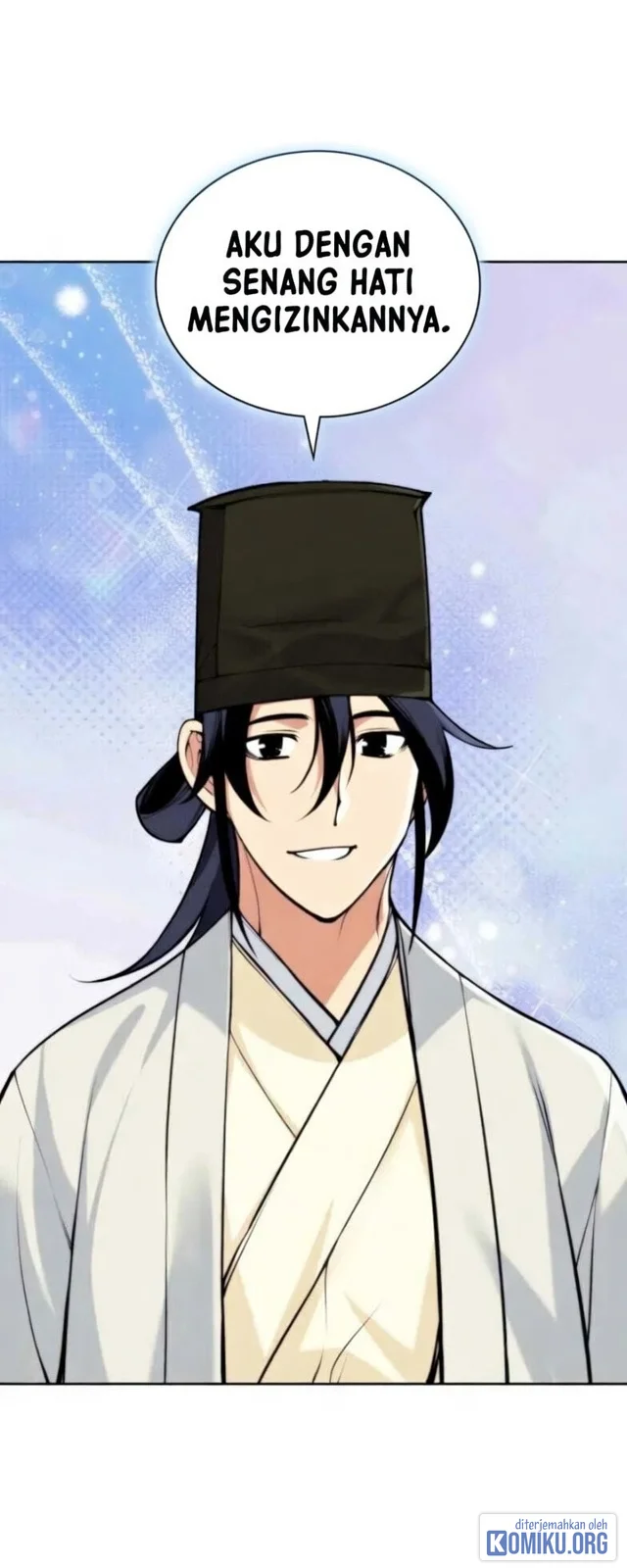 Chapter 211 - halaman 82