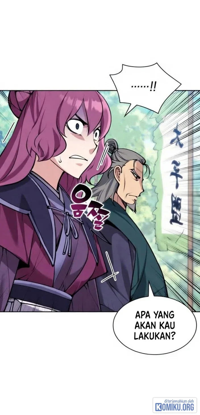 Chapter 211 - halaman 85