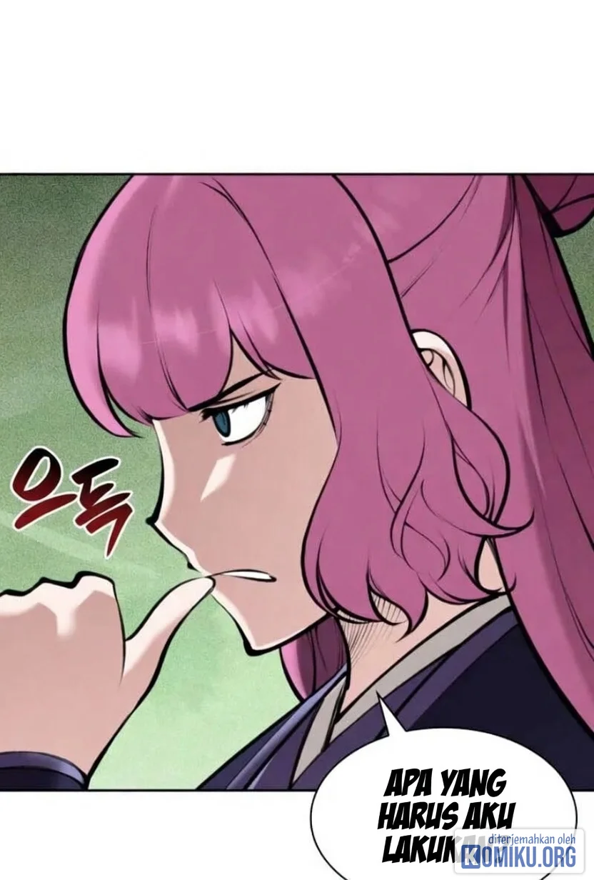 Chapter 211 - halaman 86