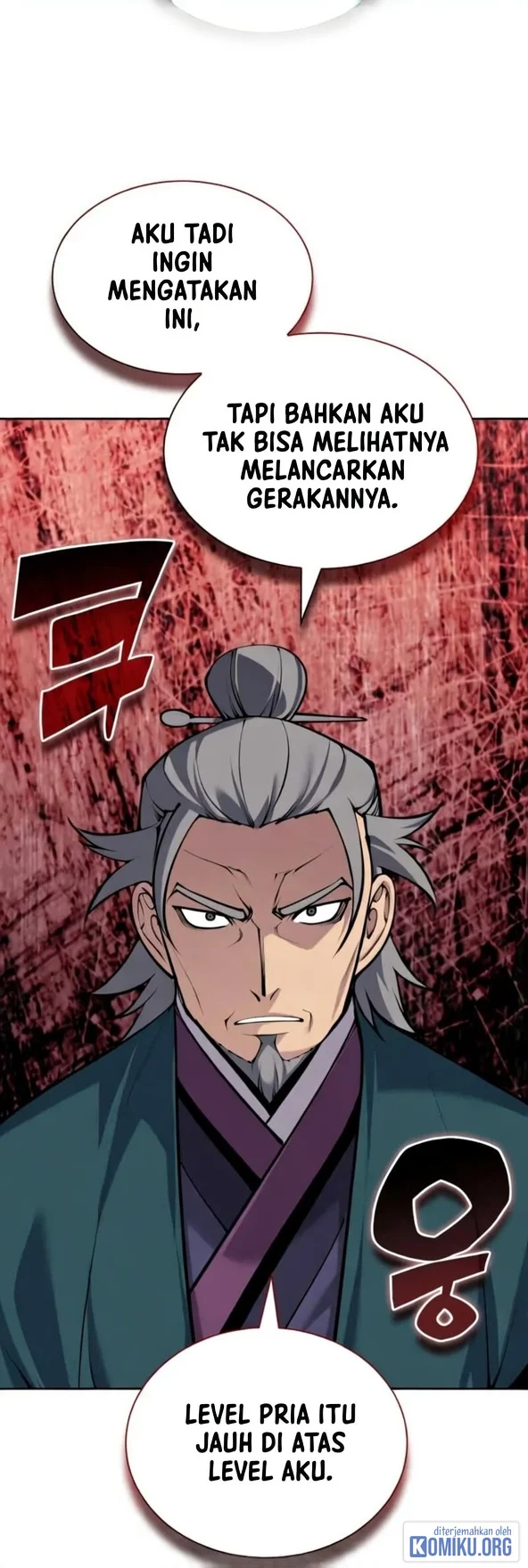 Chapter 211 - halaman 88