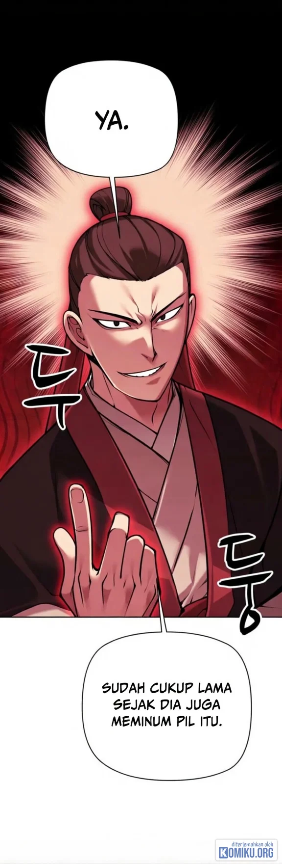 Chapter 212 - halaman 106