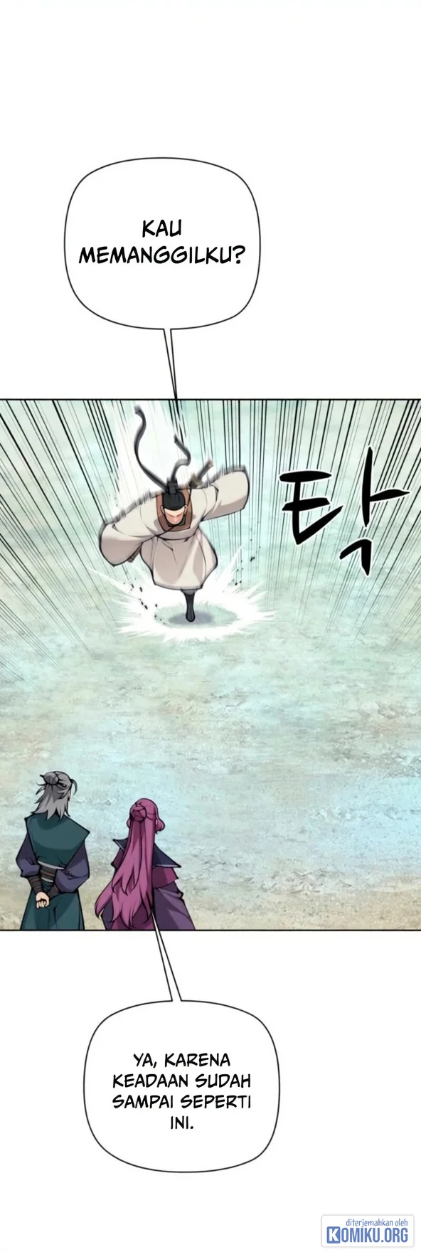 Chapter 212 - halaman 16