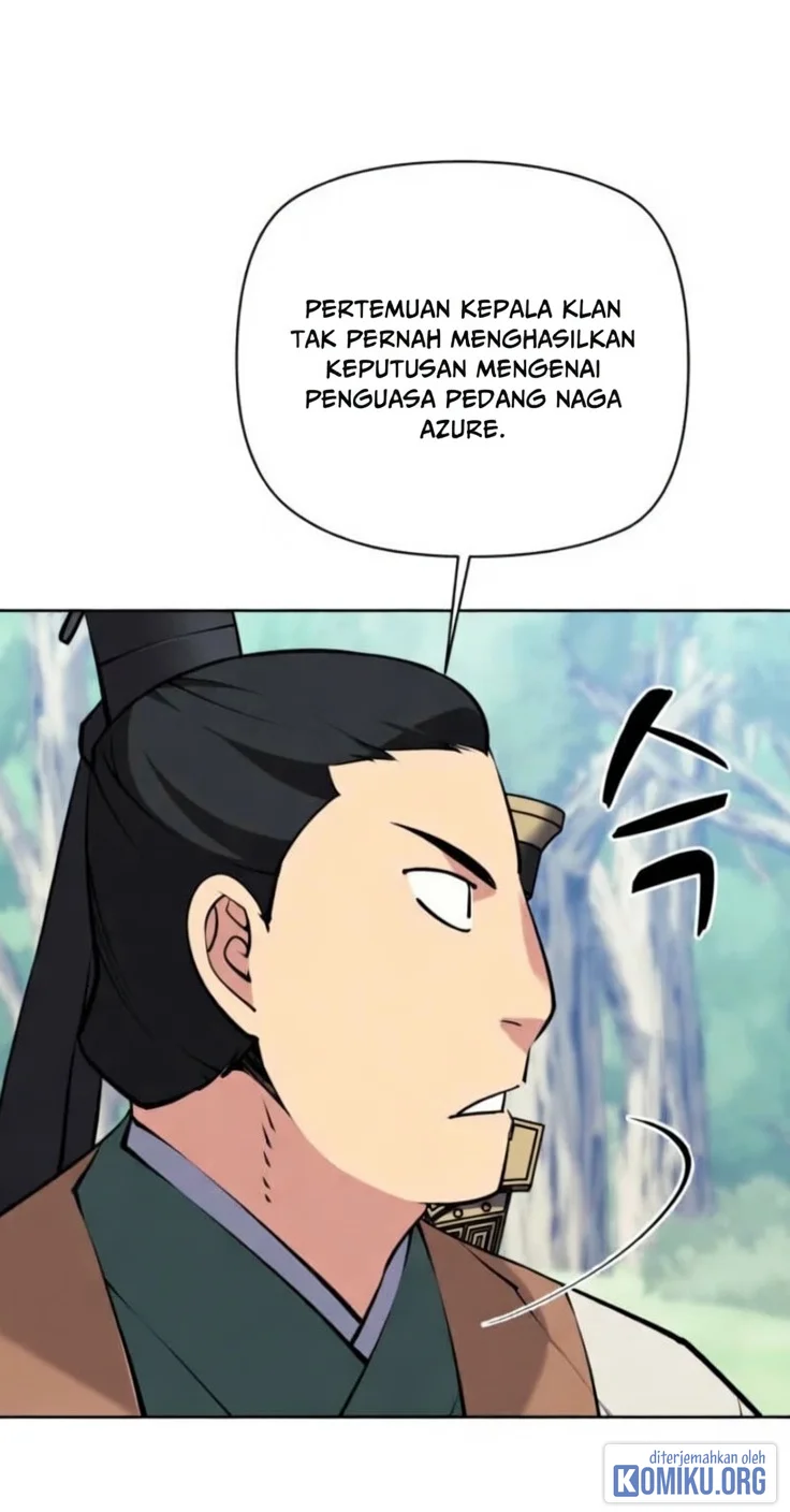 Chapter 212 - halaman 18