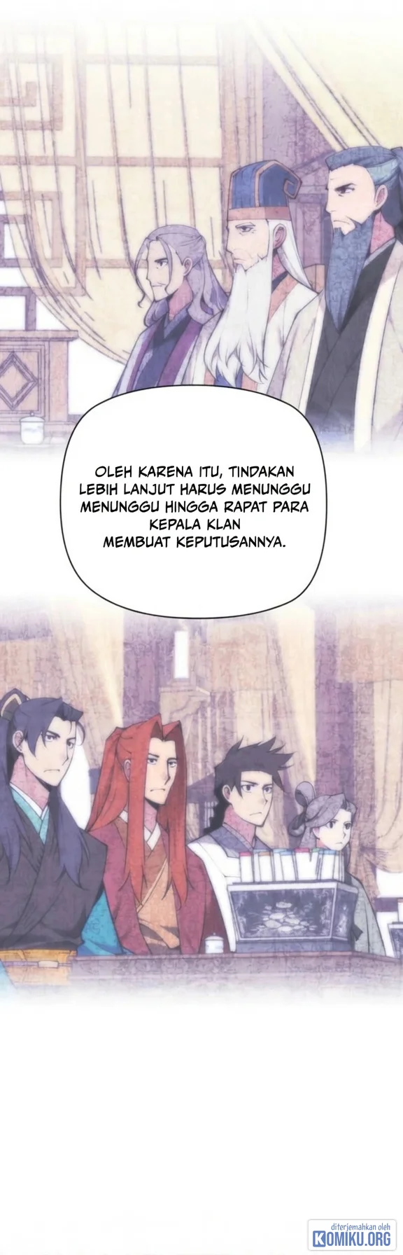 Chapter 212 - halaman 19