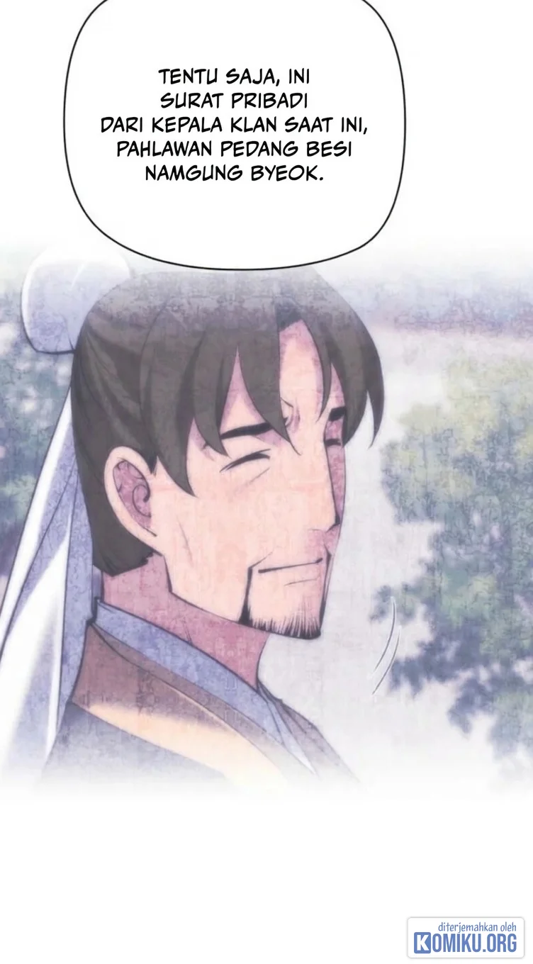 Chapter 212 - halaman 43