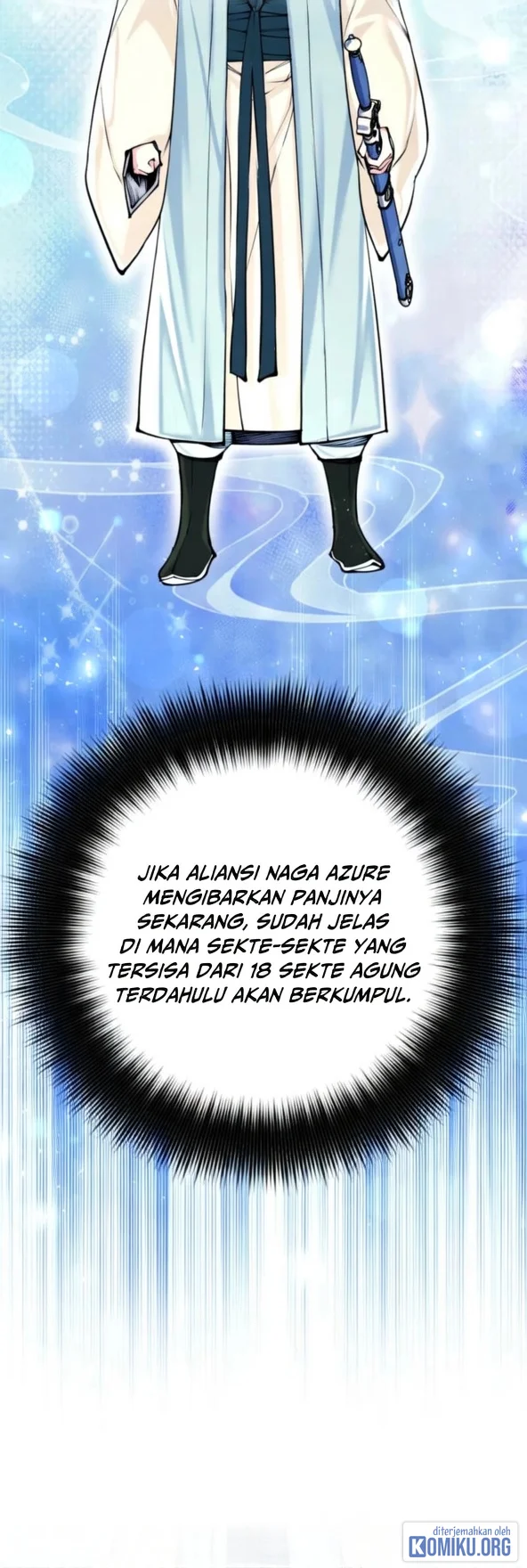 Chapter 212 - halaman 48