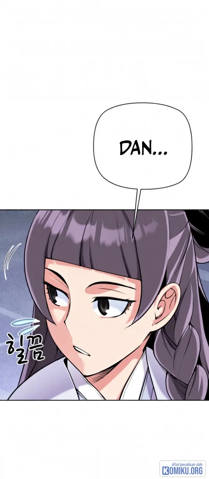 Chapter 212 - halaman 57