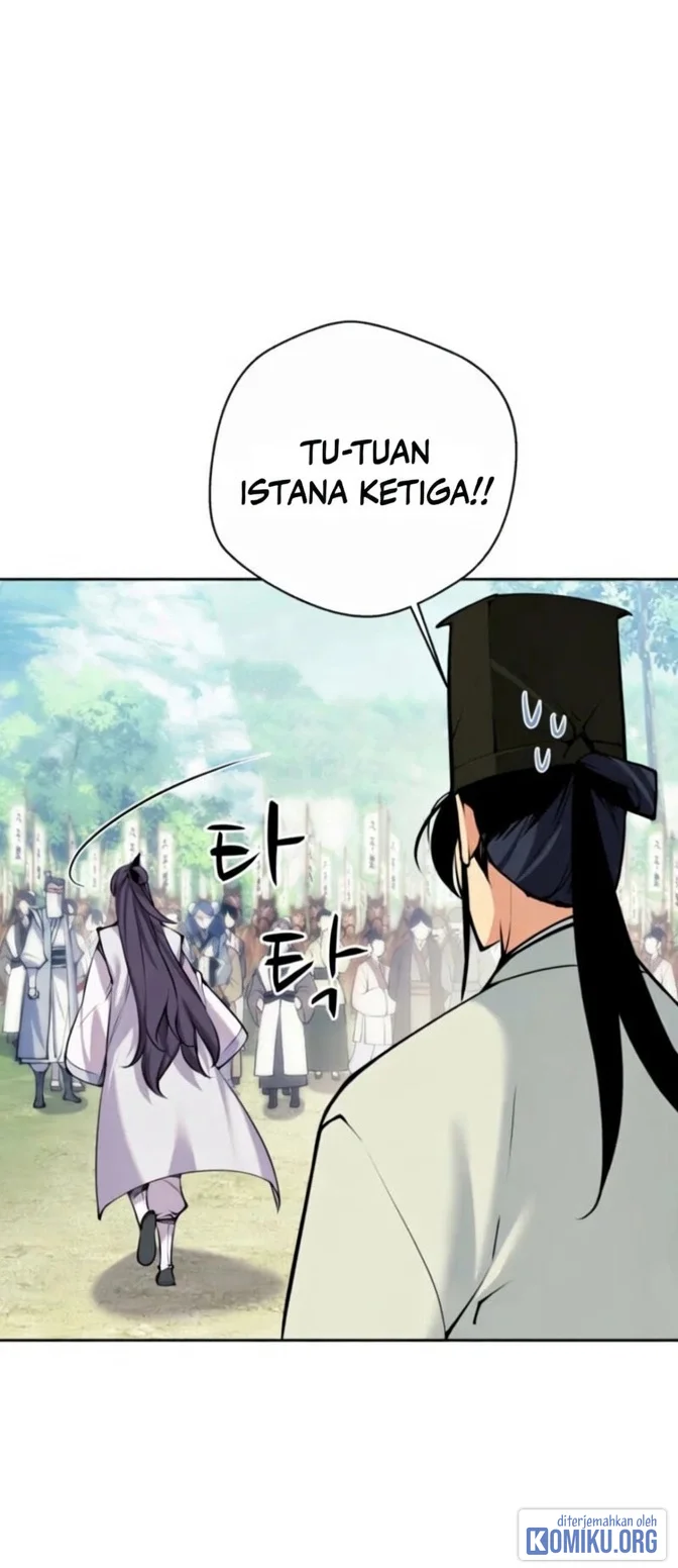 Chapter 212 - halaman 60