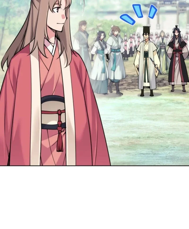 Chapter 212 - halaman 63