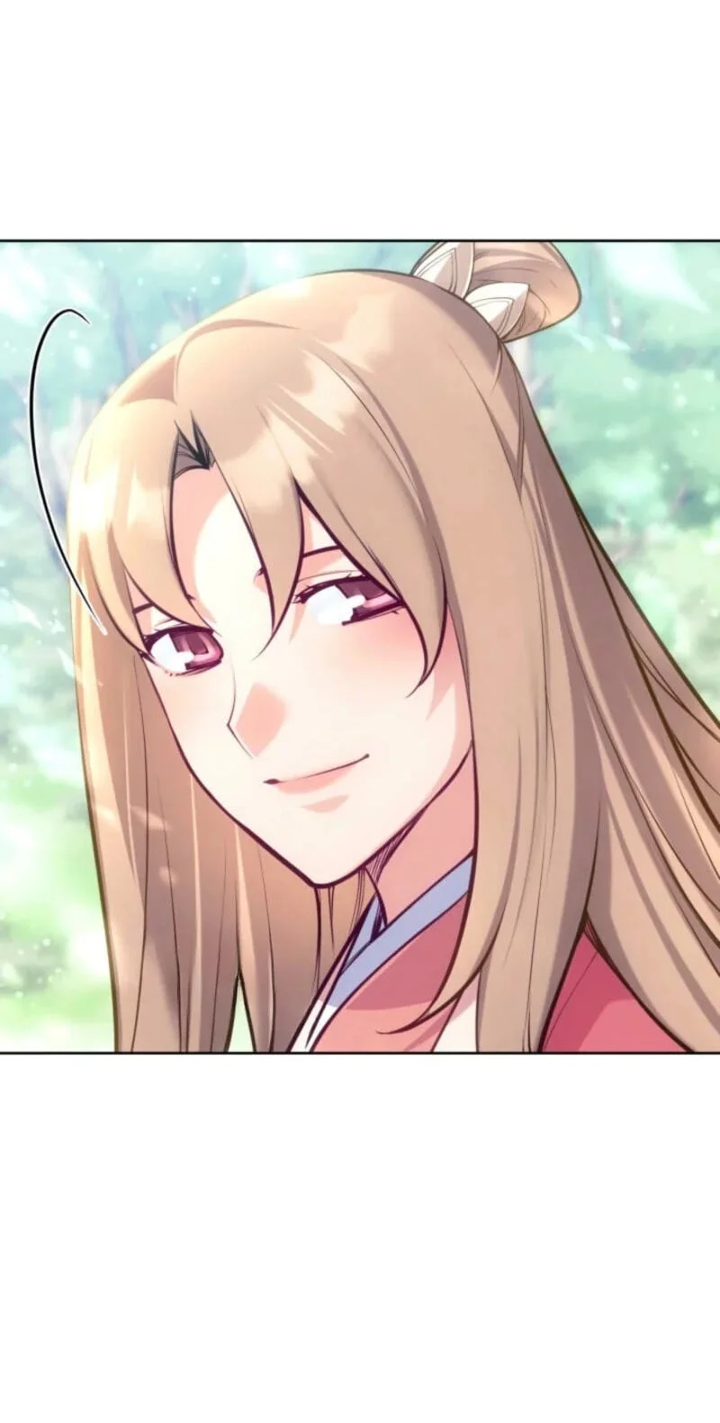Chapter 212 - halaman 64