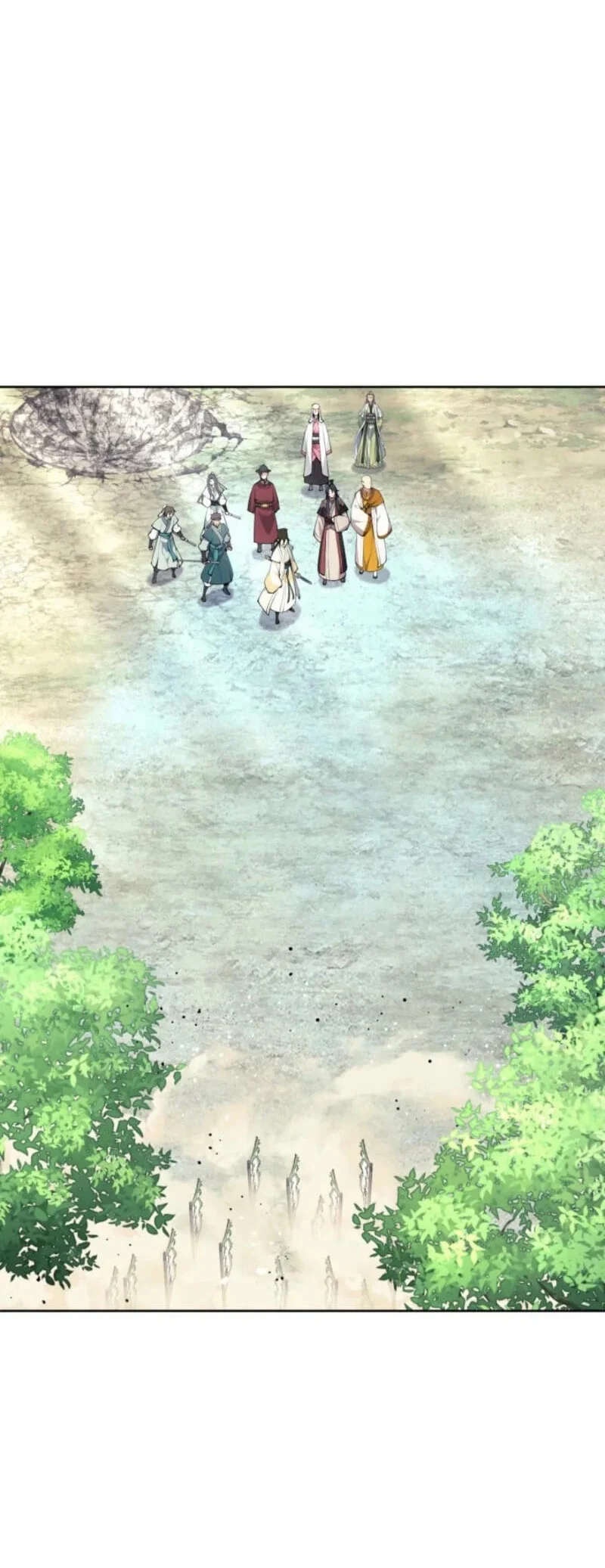 Chapter 212 - halaman 66