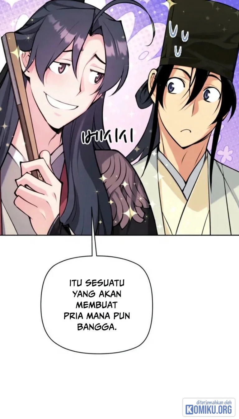 Chapter 212 - halaman 70