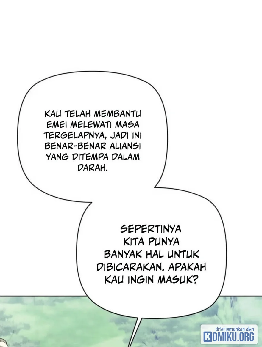 Chapter 212 - halaman 71