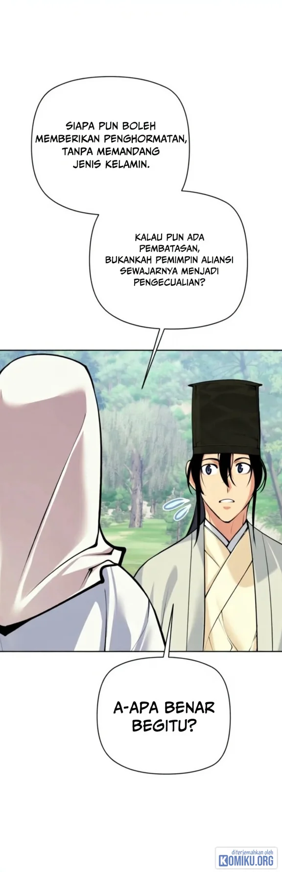 Chapter 212 - halaman 73
