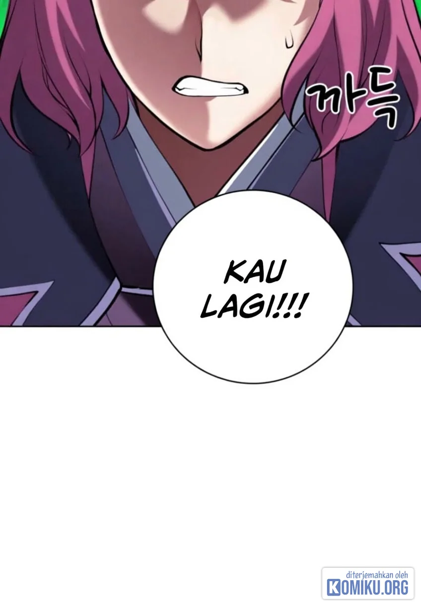 Chapter 212 - halaman 9